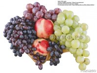 Овощи и фрукты 2